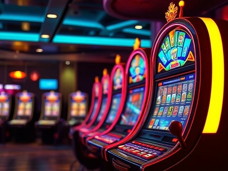 sn88