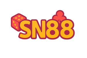 SN88